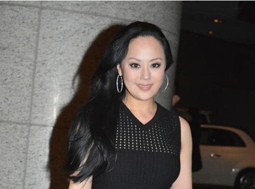 ��Ա����ǰ����˭ ��Сޥ���񺣽���������˺���Ϊʲô���