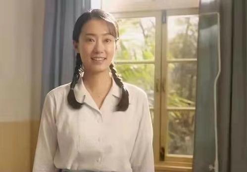 ��С쳸������ϼ�ͥ������ĸ��˭���� ��С��Ƿ빮��ʲô��