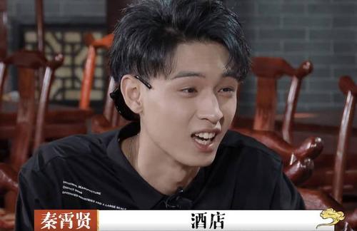 �����ͼҵľƵ��ʲô �������������������ͼҵ���