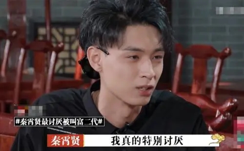 秦霄贤家的酒店叫什么 大连凯旋国际是秦霄贤家的吗