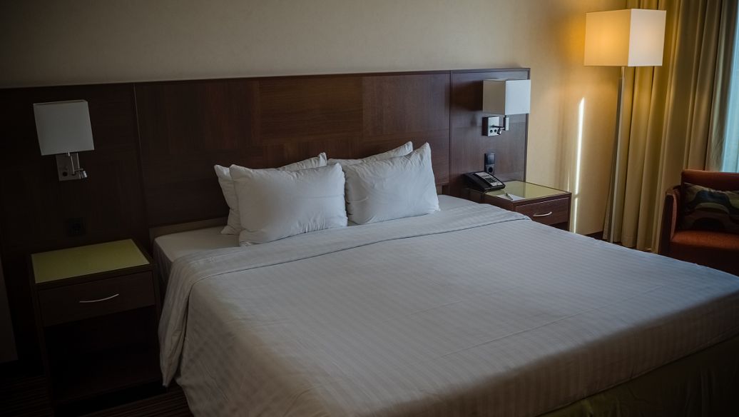 �����ͼҵľƵ��ʲô �������������������ͼҵ���