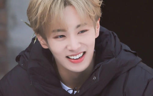 李汶翰交过几个女朋友情史被扒女友李懿萱照片 李汶翰小丸子关系