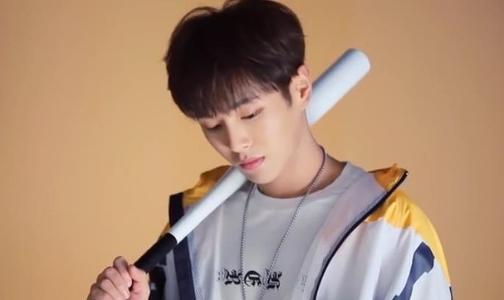 李汶翰交过几个女朋友情史被扒女友李懿萱照片 李汶翰小丸子关系