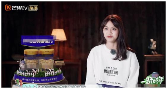 李汶翰交过几个女朋友情史被扒女友李懿萱照片 李汶翰小丸子关系