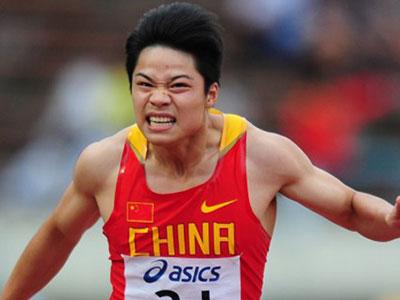 �ձ��������鱨��ʵ����168 �ձ�����ô��Ϊʲô����ô��