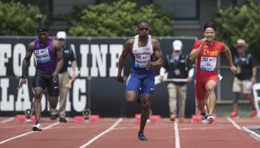 �ձ��������鱨��ʵ����168 �ձ�����ô��Ϊʲô����ô��