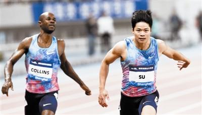 �ձ��������鱨��ʵ����168 �ձ�����ô��Ϊʲô����ô��