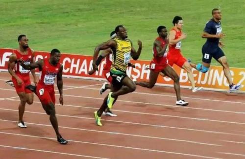 �ձ��������鱨��ʵ����168 �ձ�����ô��Ϊʲô����ô��