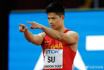 �ձ��������鱨��ʵ����168 �ձ�����ô��Ϊʲô����ô��