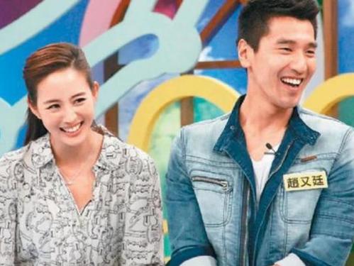 �ž��������͢ǰŮ����Ϊ����͢������� ����͢Ϊ������ǰŮ��