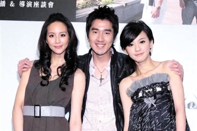 �ž��������͢ǰŮ����Ϊ����͢������� ����͢Ϊ������ǰŮ��