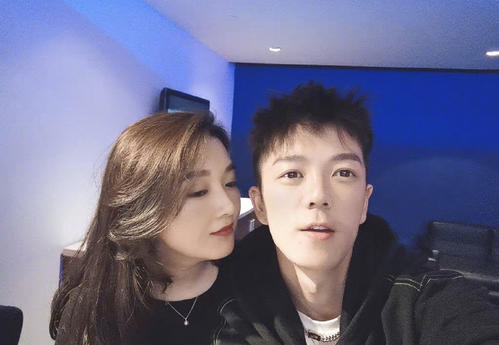 �����������������������Ǹ������� ���ͥ����������ĸ����ʲô