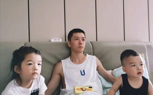 �����������������������Ǹ������� ���ͥ����������ĸ����ʲô