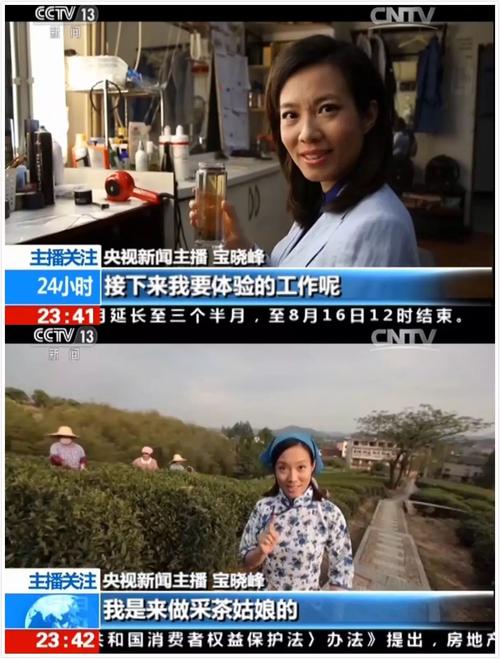 �����������������˱�������˼��� �������������Ϲ���˭