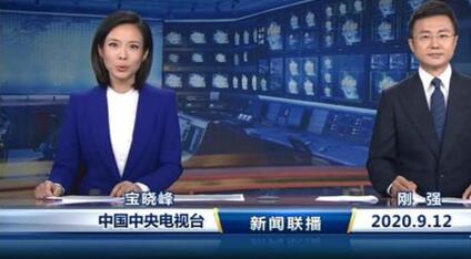 �����������������˱�������˼��� �������������Ϲ���˭