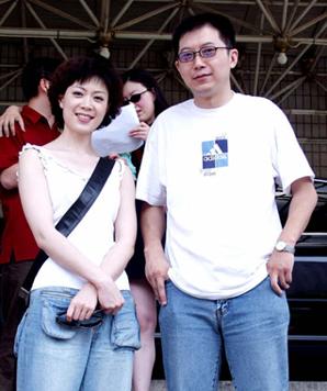 �����������������˱�������˼��� �������������Ϲ���˭