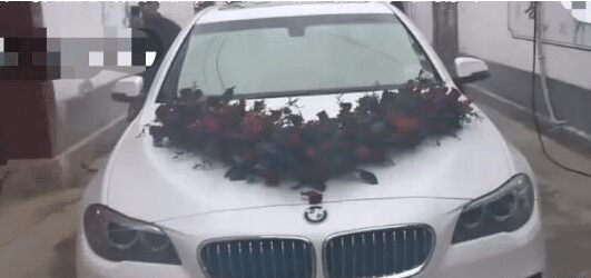 大衣哥儿子媳妇干什么工作 大衣哥儿子媳妇陈亚男个人资料介绍