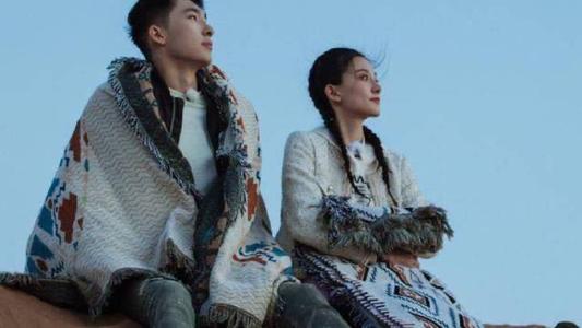 �ڼ�������Ǯ�Ǹ�������Ҿ� �ڼ����ʲôѧ������ʲô��˾