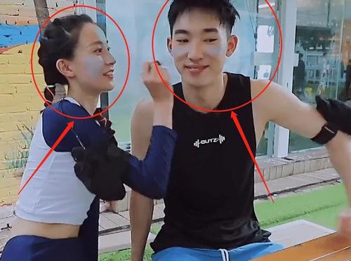 �ڼ�������Ǯ�Ǹ�������Ҿ� �ڼ����ʲôѧ������ʲô��˾