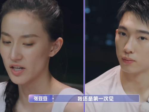 �ڼ�������Ǯ�Ǹ�������Ҿ� �ڼ����ʲôѧ������ʲô��˾