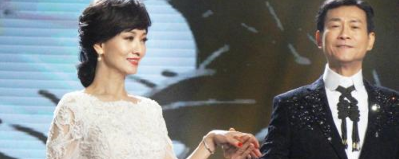 ֣���������֥�Ĺ�ϵ