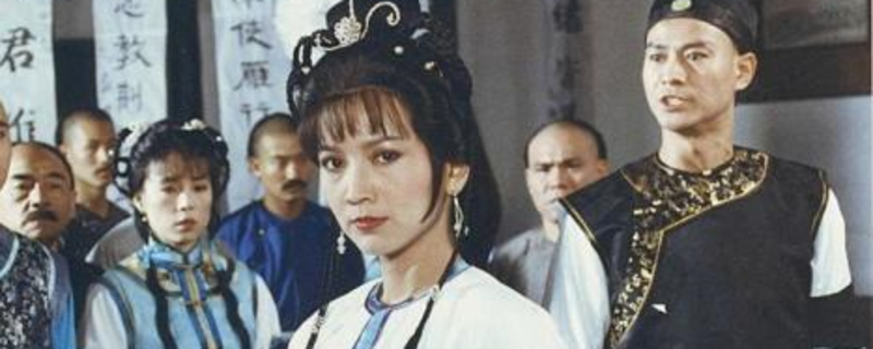 ֣���������֥�Ĺ�ϵ