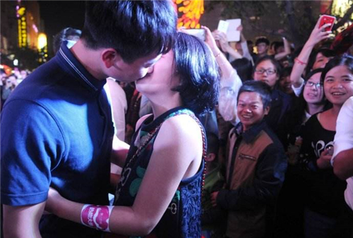 ������ʲô����»�û����������� ����ʲôʱ����̲�ס������