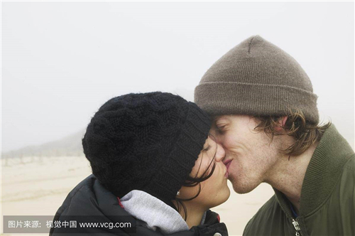 ������ʲô����»�û����������� ����ʲôʱ����̲�ס������