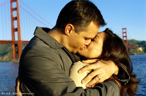 ������ʲô����»�û����������� ����ʲôʱ����̲�ס������