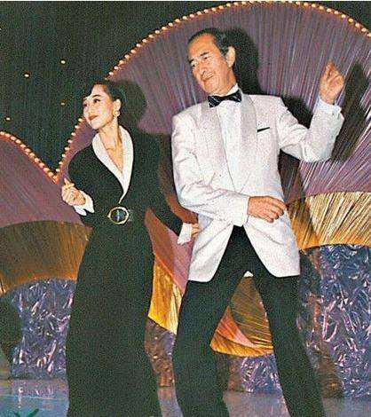 �����κ��Ϊ�β�Ȣ����������Ļ���� ���ǺͶ���������ʲô��ϵ