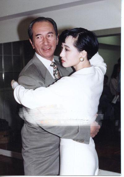 �����κ��Ϊ�β�Ȣ����������Ļ���� ���ǺͶ���������ʲô��ϵ