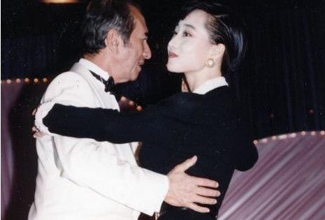 �����κ��Ϊ�β�Ȣ����������Ļ���� ���ǺͶ���������ʲô��ϵ