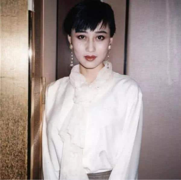 �����κ��Ϊ�β�Ȣ����������Ļ���� ���ǺͶ���������ʲô��ϵ