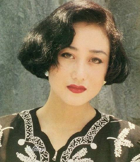 �����κ��Ϊ�β�Ȣ����������Ļ���� ���ǺͶ���������ʲô��ϵ