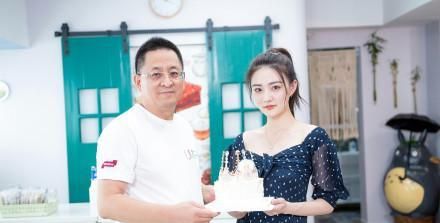 ��贼��ﳬ��Ǯ��ͥ����̫�ֲ�����ʲô���� ��������Ǹ�ʲô��