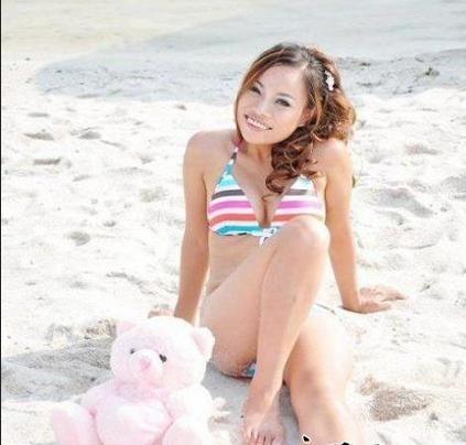 �����������״���� ����������һ��׬����Ǯ�����ʲ��Ϲ���Ƭ