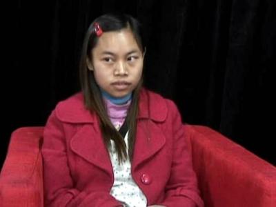 �����������״���� ����������һ��׬����Ǯ�����ʲ��Ϲ���Ƭ