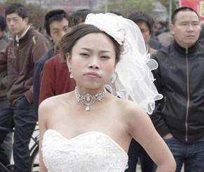 �����������״���� ����������һ��׬����Ǯ�����ʲ��Ϲ���Ƭ