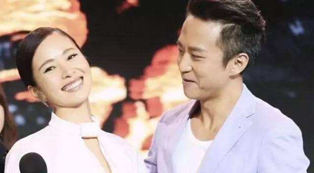 ��һ���Ϲ���˭���޺��������ԭ�� ��ǽ�һ��ĺ���ʷ��ô��