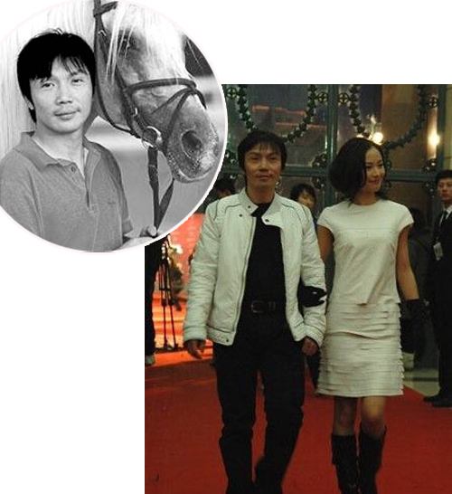 ��һ���Ϲ���˭���޺��������ԭ�� ��ǽ�һ��ĺ���ʷ��ô��