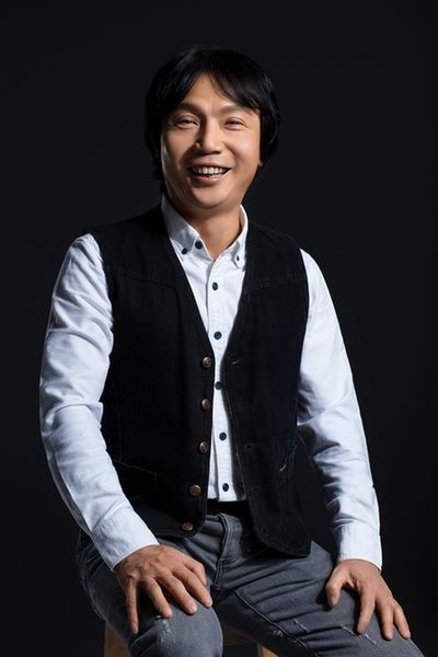 ��һ���Ϲ���˭���޺��������ԭ�� ��ǽ�һ��ĺ���ʷ��ô��