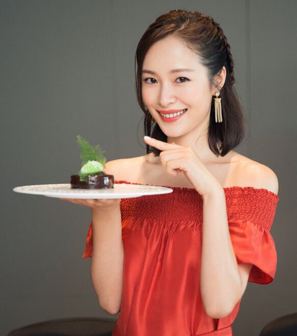 ��һ���Ϲ���˭���޺��������ԭ�� ��ǽ�һ��ĺ���ʷ��ô��