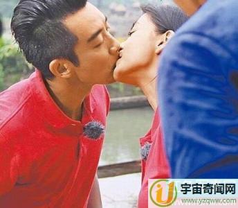 ��ӱ��֣�����ڿ㶯ͼ���