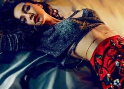 ��ӱ��֣�����ڿ㶯ͼ���