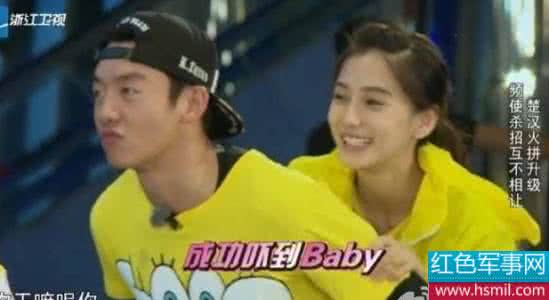 ��ӱ��֣�����ڿ㶯ͼ���