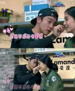 ��ӱ��֣�����ڿ㶯ͼ���