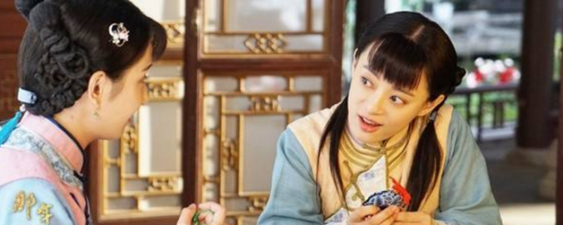 ���껨������Բ��Ө��������