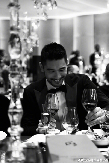 ��������ô����ȥ��ԭ����ǰ����զ������û �����������¼�ʼĩ