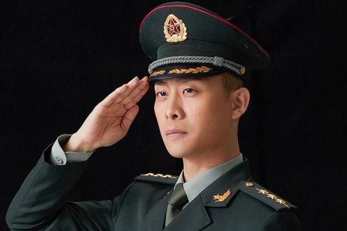 ��Ա��������Ǯ���ո������ϼ�� ����ԭ��������������ǰ����˭