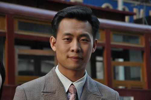 ��Ա��������Ǯ���ո������ϼ�� ����ԭ��������������ǰ����˭